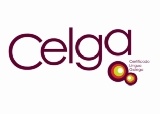 Convocatoria de probas para a obtencin dos certificados de lingua galega Celga